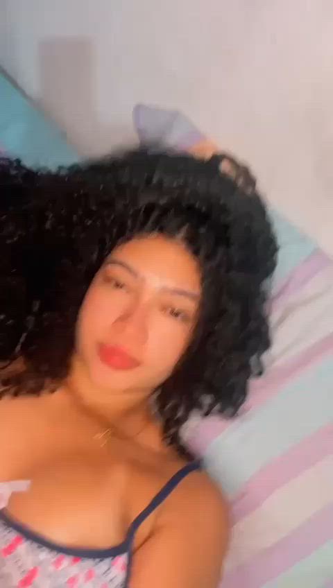 Hii daddy??[Selling] SNAPCHAT Snapchat @Estrella3x, Kik @Estrella3x, Telegran @Estrella3x, Skype @Estrella3x - free porn video
