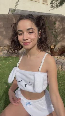 best cuddler you've ever met 🧸 - free porn video