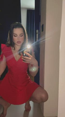 Do older men enjoy my small young body? - free porn video