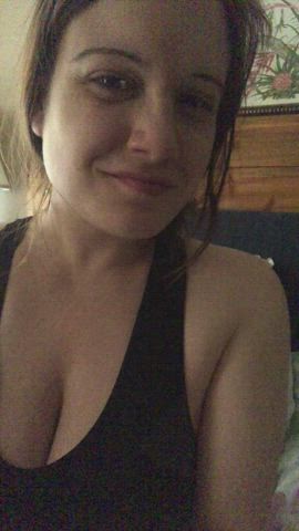 17 seconds of paradise 😇 - free porn video