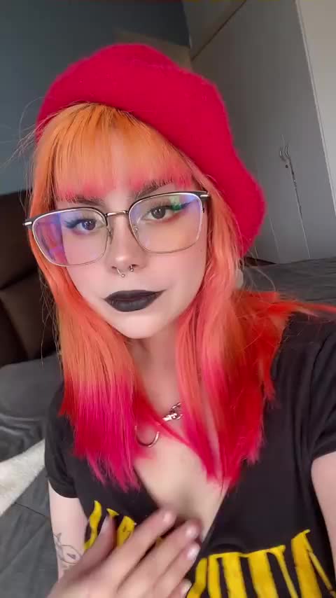 Mmmmmmmmmm - free porn video