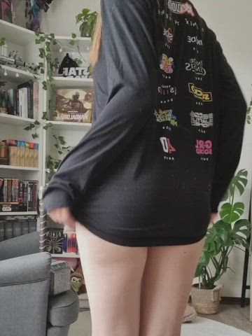 Maybe this makes someone's morning - free porn video