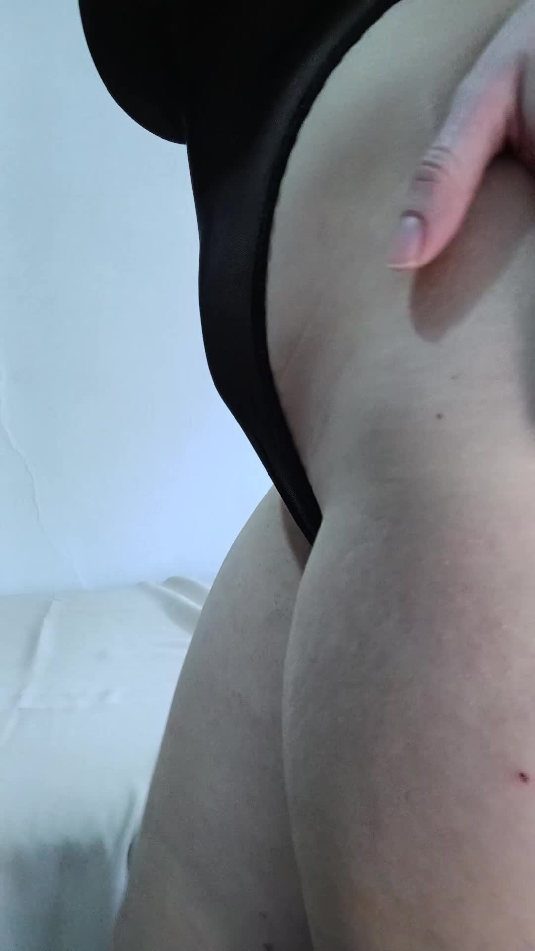 I want a cup of Milk for breakfast - free porn video