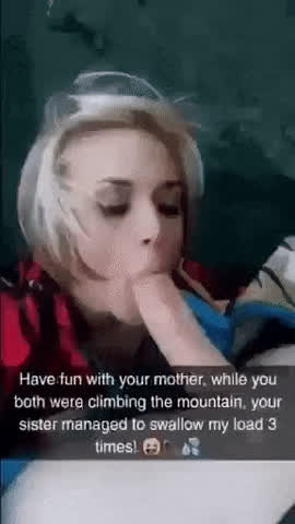 Does anyone know her name and the full thing? - free porn video