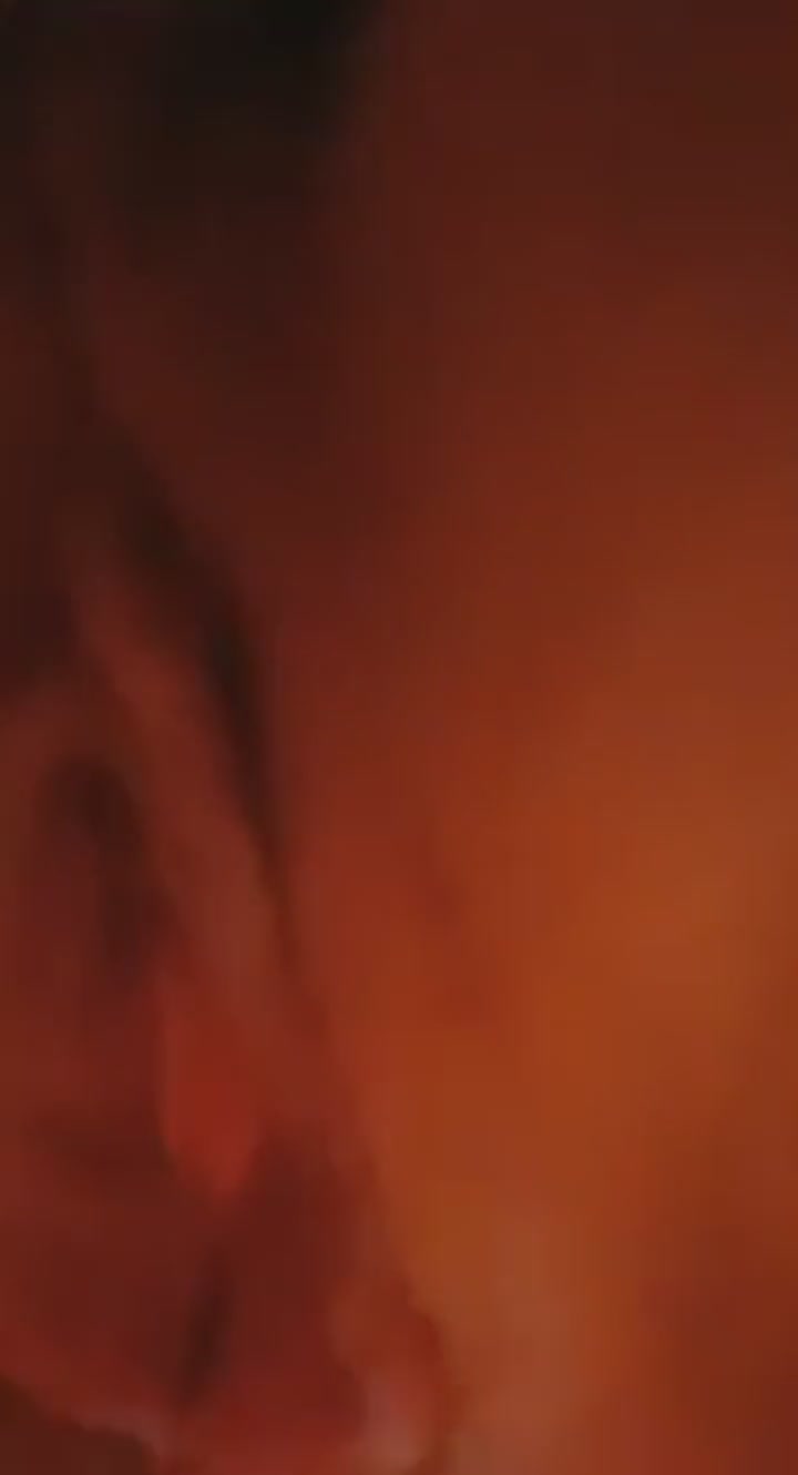 Suck on my plug - free porn video