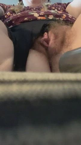 Ice cream 🍨 anyone? - free porn video