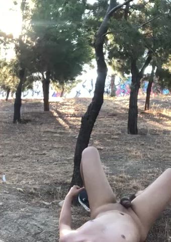 Self facial is kinda hard... - free porn video