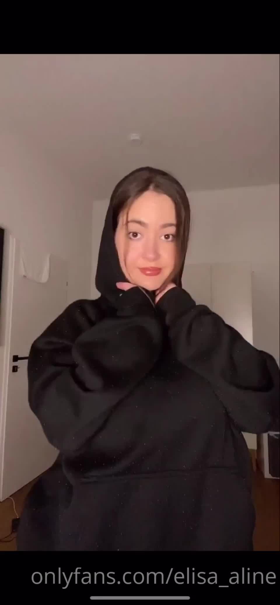Surprise!!! - free porn video