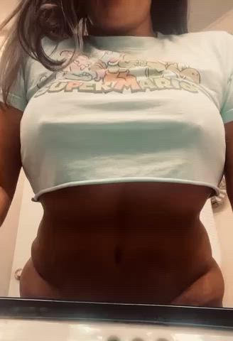 Come play a game with me 😉 - free porn video