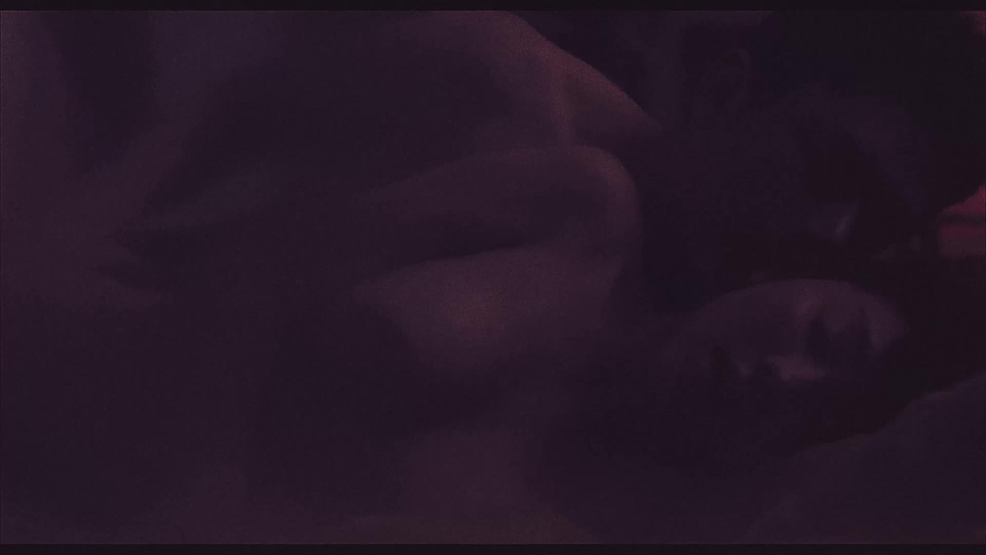 Breaths of Passion (Soft / Celeb / Korean) - free porn video