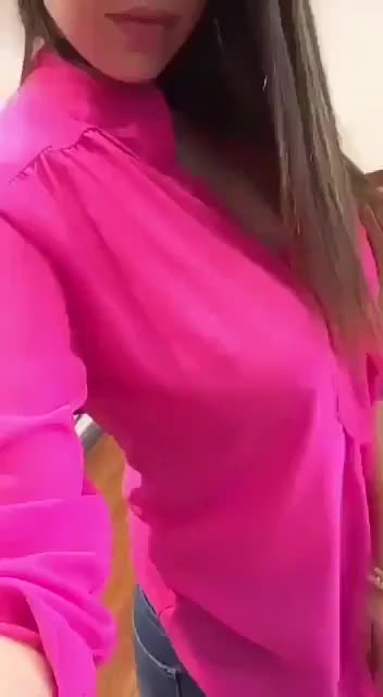 Pinkkk - free porn video