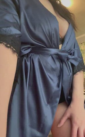 Let me put on a show for you - free porn video