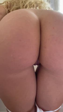 Go in head first 😏 - free porn video