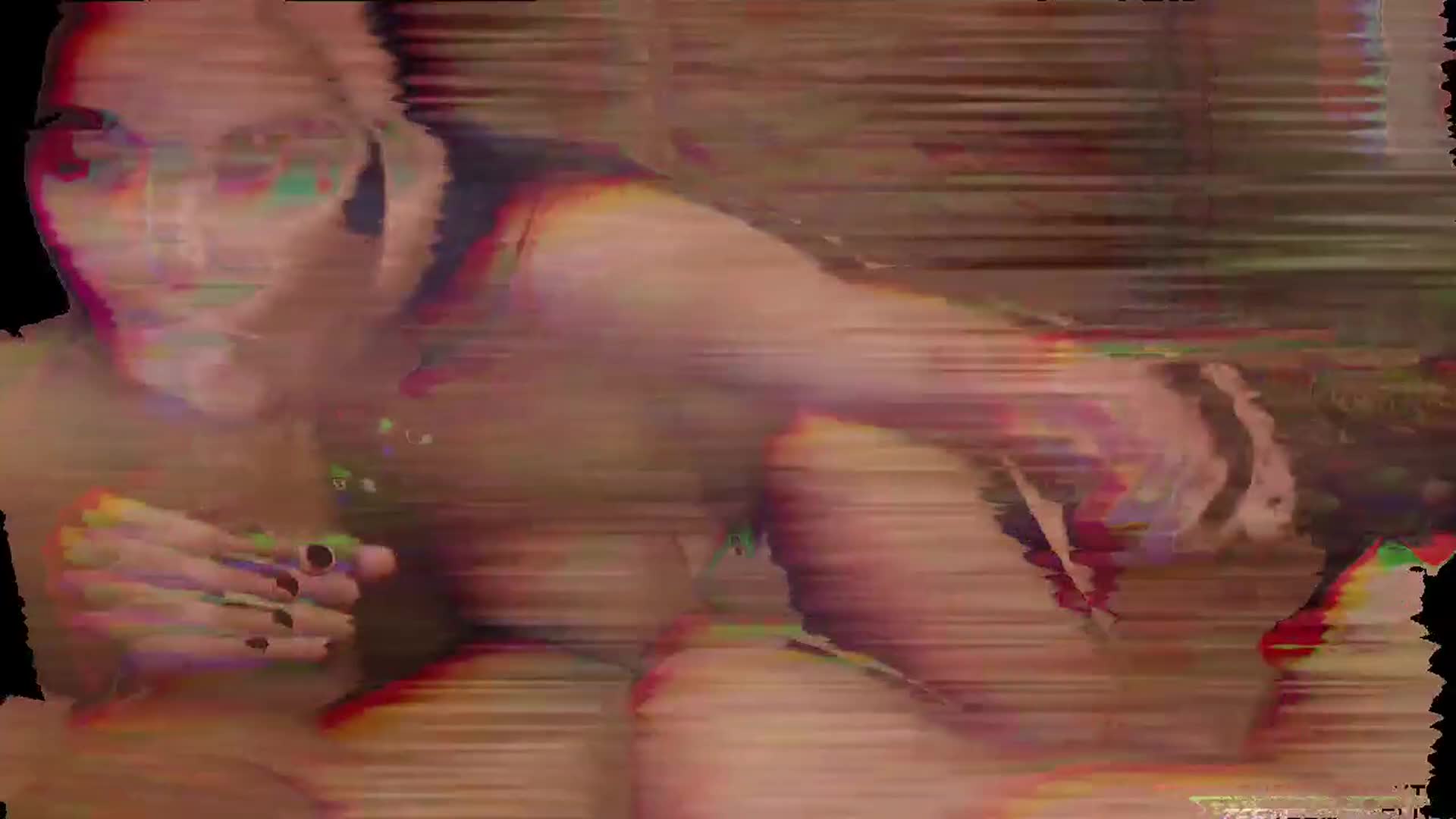 [PMV TRAILER] KARLEE GREY's Beat Tonight! - free porn video