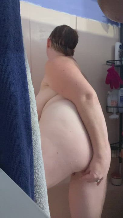 Cum help make some porn with me - free porn video
