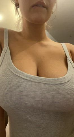 My ass can take ur dick - free porn video