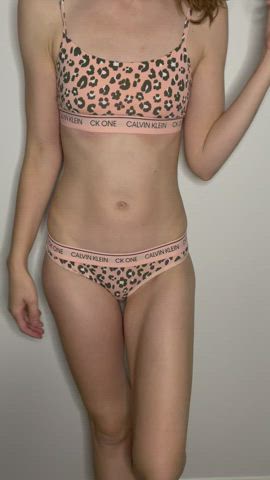 Rip this off me and make me scream - free porn video