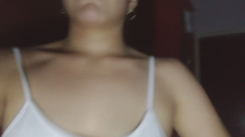 Today I am super naughty - free porn video