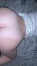 Slut can’t get enough🤤 - free porn video