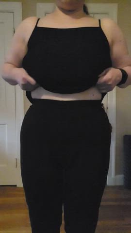 Slow bounce🐰 - free porn video