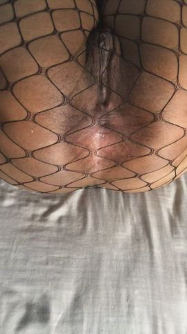 just tell me you need a butt like mine - free porn video