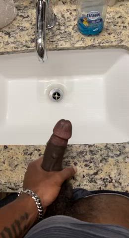 Who needs it - free porn video