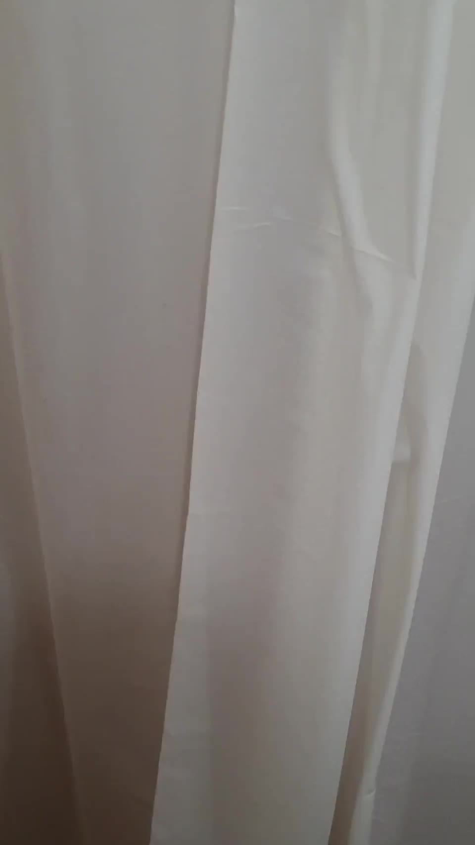 😍 We love playing in the shower while Aimee's boyfriends watches! [M][F][F] - free porn video