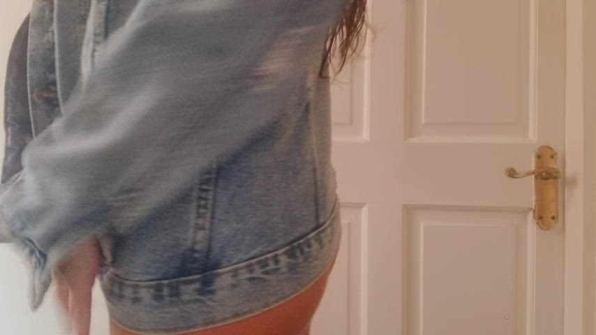 dad I forgot my panties again - free porn video