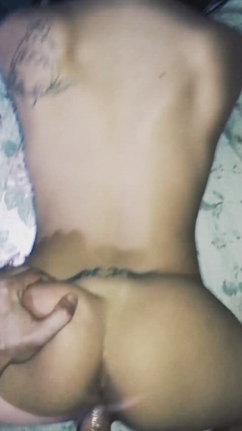 My boy introduced me as his sex trophy now every week I fuck one of his mates, I think it's a beautiful friendship but their wives would get a little upset.. - free porn video