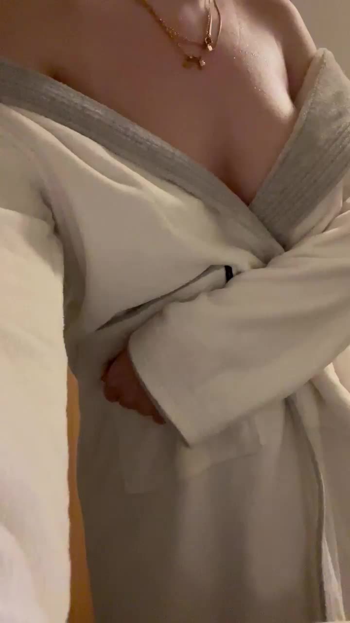 Say one word about by melons [reveal] - free porn video