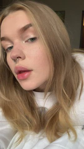 Lick my ass - free porn video