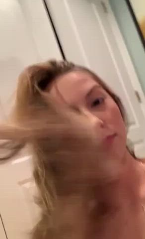 Help please, who is this? - free porn video