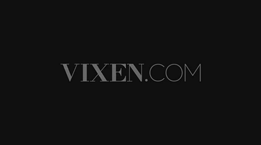Mina Luxx- Chamber Music - free porn video