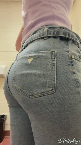 Math teachers are always the kinkiest! 😉 - free porn video