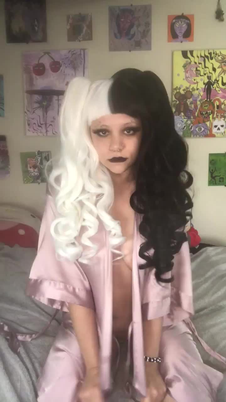 can i bounce like this on your cock - free porn video
