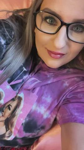 Good morning, let’s fuck - free porn video