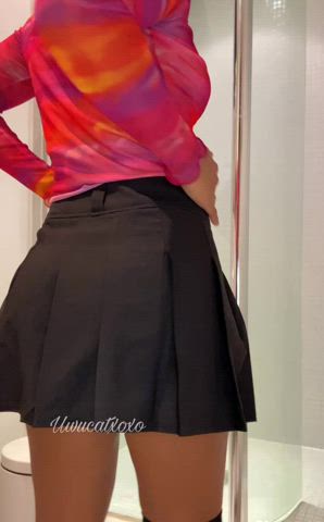 Enough curves for you? 🤤 - free porn video