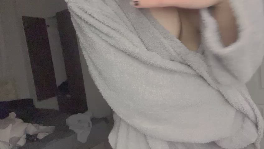Your daily dose of Breeding Material 🤭 - free porn video