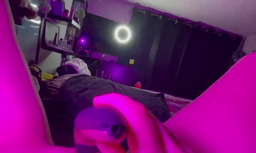Such an intense orgasm, left me breathless! - free porn video