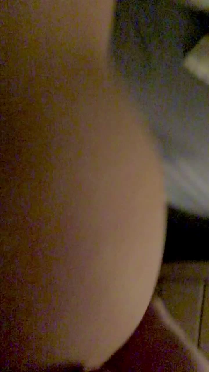 Can’t wait for the next load! - free porn video