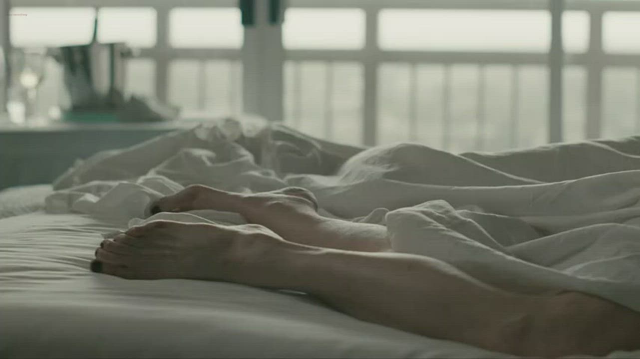 Dana delany - free porn video
