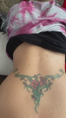 Quickie with my milf wife! - free porn video
