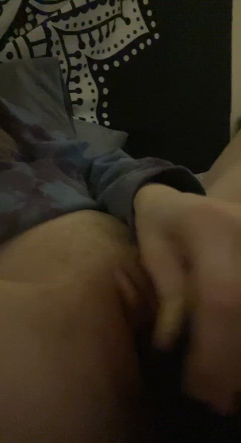 Can’t stop gooning to her!! - free porn video