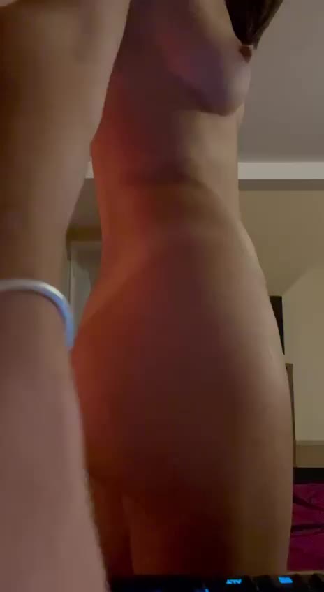 Breed me no condom allowed - free porn video