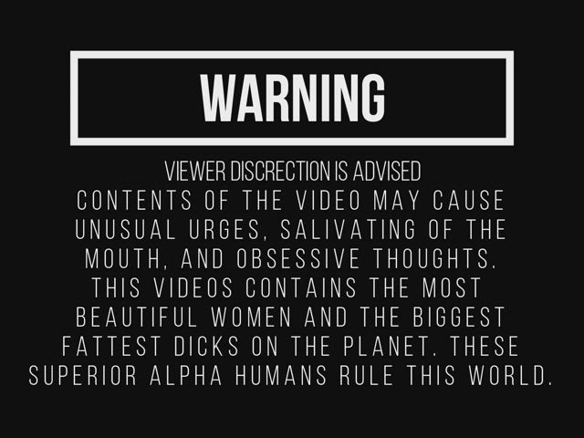 OpenUpTheSafe version 4 - dinogatori - free porn video