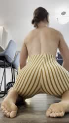 you breeding me from the back? - free porn video