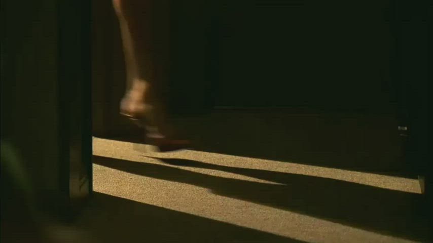 Jennifer O'Dell in Nip Tuck - free porn video