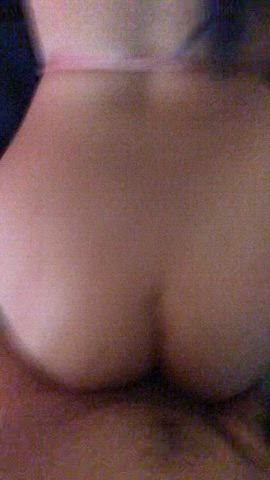 She cums like like a good girl - free porn video
