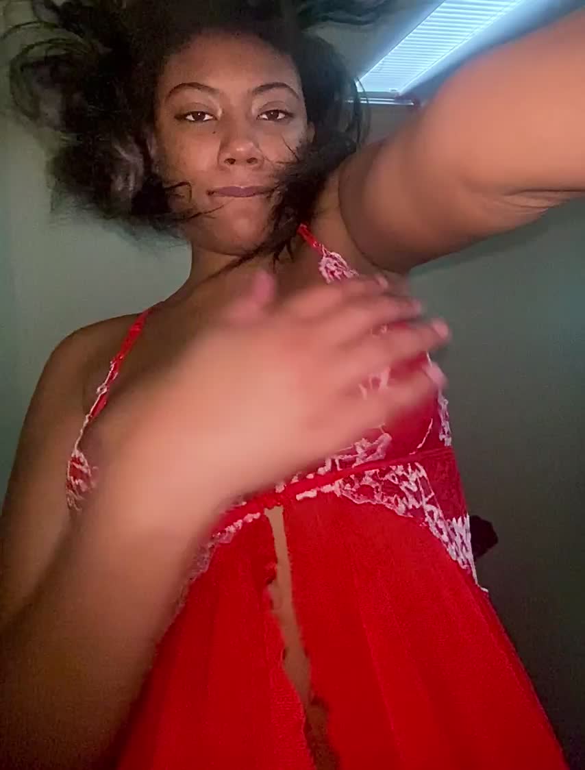 Mom tits are always the best - free porn video