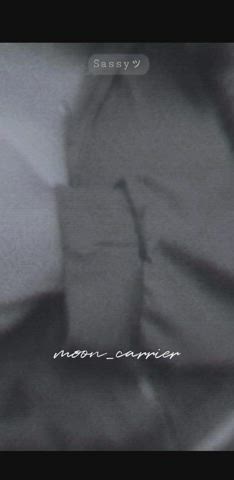 Daddy, grant me patience, but please hurry! - free porn video